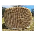 Fienddemonio Heavy Gauge Round Bale Hay Net FI2592674